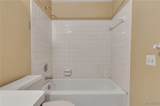 5 Greenwich Drive - Photo 18