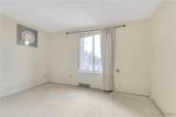5 Greenwich Drive - Photo 19