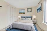 5 Greenwich Drive - Photo 20