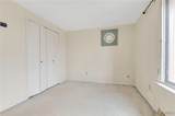5 Greenwich Drive - Photo 21