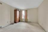 5 Greenwich Drive - Photo 22