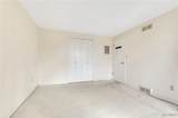 5 Greenwich Drive - Photo 23