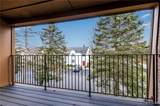 5 Greenwich Drive - Photo 24