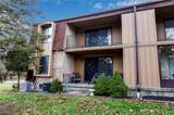 5 Greenwich Drive - Photo 3