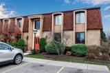 5 Greenwich Drive - Photo 4