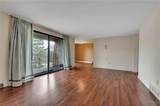 5 Greenwich Drive - Photo 5