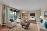 5 Greenwich Drive - Photo 6