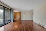 5 Greenwich Drive - Photo 7