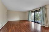 5 Greenwich Drive - Photo 8