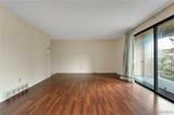 5 Greenwich Drive - Photo 9