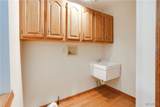 6055 Quaker Hollow Road - Photo 11
