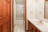 6055 Quaker Hollow Road - Photo 18