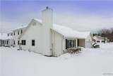 6055 Quaker Hollow Road - Photo 23