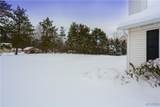 6055 Quaker Hollow Road - Photo 24