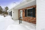 6055 Quaker Hollow Road - Photo 3