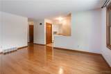 6055 Quaker Hollow Road - Photo 7