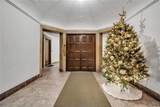 800 Ferry Street - Photo 10