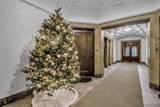 800 Ferry Street - Photo 11