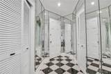 800 Ferry Street - Photo 13