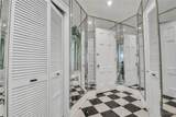 800 Ferry Street - Photo 14