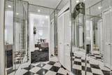 800 Ferry Street - Photo 15
