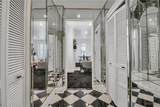 800 Ferry Street - Photo 16