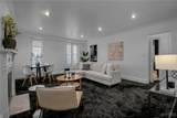 800 Ferry Street - Photo 17