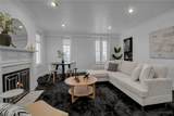 800 Ferry Street - Photo 18
