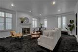 800 Ferry Street - Photo 19