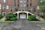 800 Ferry Street - Photo 2