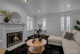 800 Ferry Street - Photo 20