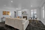 800 Ferry Street - Photo 21