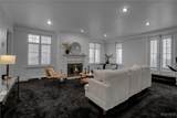 800 Ferry Street - Photo 22
