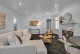 800 Ferry Street - Photo 23