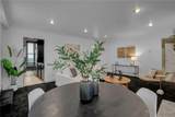 800 Ferry Street - Photo 24