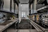 800 Ferry Street - Photo 25