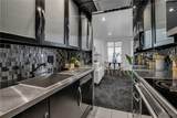 800 Ferry Street - Photo 26