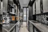 800 Ferry Street - Photo 27