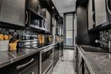 800 Ferry Street - Photo 28
