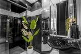 800 Ferry Street - Photo 29
