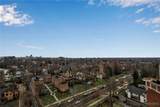800 Ferry Street - Photo 3