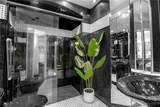 800 Ferry Street - Photo 30