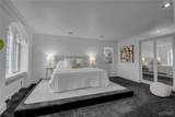 800 Ferry Street - Photo 33