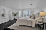 800 Ferry Street - Photo 35