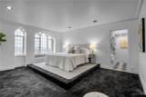 800 Ferry Street - Photo 36