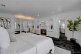 800 Ferry Street - Photo 37