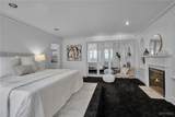 800 Ferry Street - Photo 38