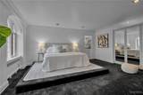 800 Ferry Street - Photo 39