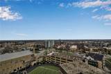 800 Ferry Street - Photo 4