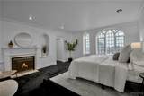 800 Ferry Street - Photo 41